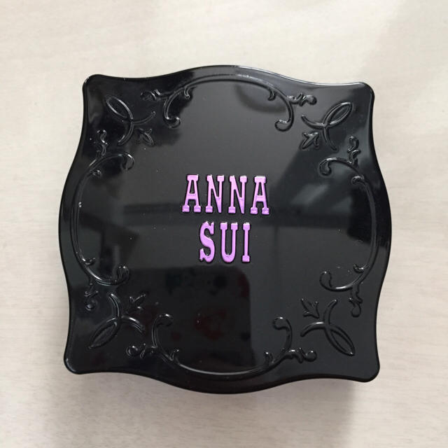 ANNA SUI(アナスイ)のアナスイ チーク コスメ/美容のベースメイク/化粧品(チーク)の商品写真