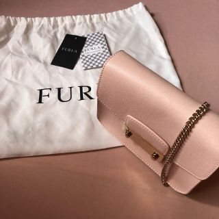 フルラ(Furla)のみみ様専用(ショルダーバッグ)