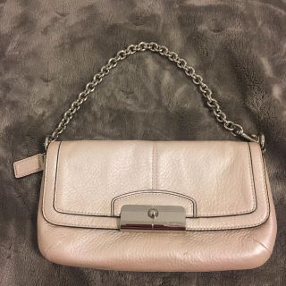 コーチ(COACH)のバック(ショルダーバッグ)