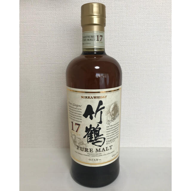 Twenty-Six 26 ウイスキー 宮崎県産 パク・ソジュン Twenty-Six 26 ウイスキー 宮崎県産 パク・ソジュン
