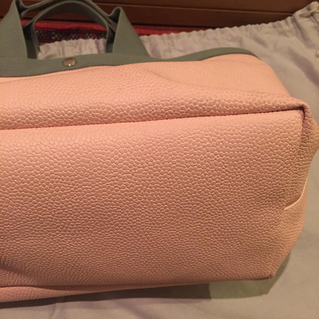 専用☆一度使用のみ☆ エルベシェプリエ スクエアA4 705GP
