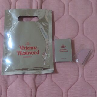 ヴィヴィアンウエストウッド(Vivienne Westwood)のルイ様専用(その他)