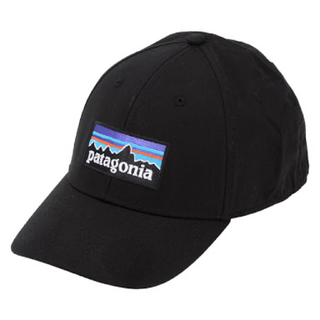 パタゴニア(patagonia)のpatagonia / キャップ (キャップ)