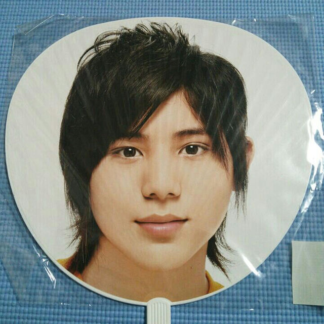 Hey Say Jump 山田さん家の山田さん専用 Hey Say Jump 山田涼介 ジャンボうちわの通販 By ふじニャン7432 S Shop ヘイセイジャンプならラクマ Hey Say Jump 山田さん家の山田さん専用 Hey Say Jump 山田涼介 ジャンボうちわの通販 By ふじニャン7432 S Shop ヘイセイジャンプならラクマ