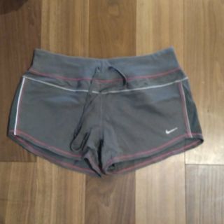 ナイキ(NIKE)のNike Fit ショートパンツ(ウェア)