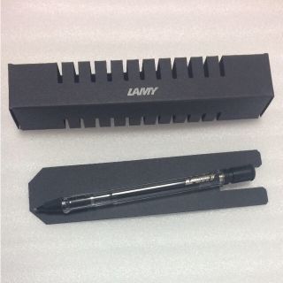 ラミー(LAMY)のLAMY シャーペン(ペン/マーカー)