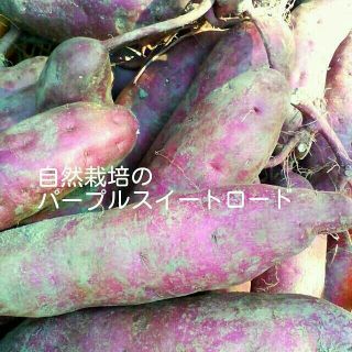 ゆあ様専用(野菜)