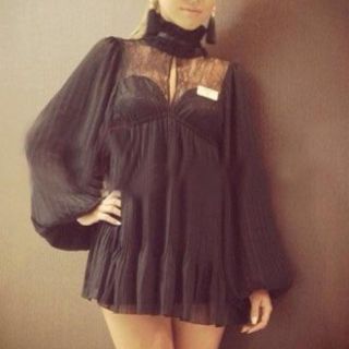 2ページ目 デュラス モデル ミニワンピース レディース の通販 38点 Durasのレディースを買うならラクマ 2ページ目 デュラス モデル ミニワンピース レディース の通販 38点 Durasのレディースを買うならラクマ