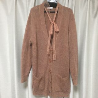 レッドヴァレンティノ(RED VALENTINO)の【佐藤万浬様専用】3点おまとめ(カーディガン)