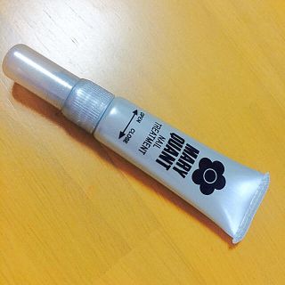 マリークワント(MARY QUANT)のみかん様専用ページ(ネイルケア)