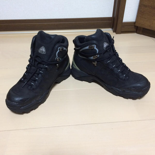 ラクマ