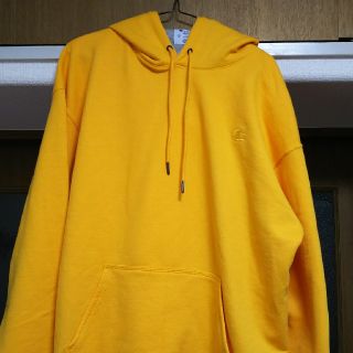 チャンピオン(Champion)のchampion AUTHENTIC(パーカー)