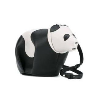 ロエベ アニマル ショルダーバッグ(レディース)の通販 33点 | LOEWEの ロエベ アニマル ショルダーバッグ(レディース)の通販 33点 | LOEWEの