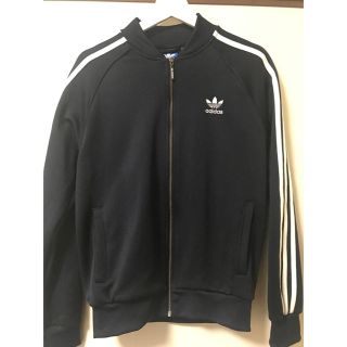 アディダス(adidas)のお早めに！！！ adidas ジャージ(ジャージ)