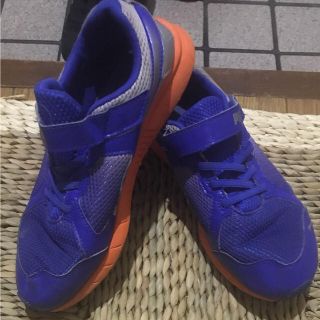 プーマ(PUMA)のプーマ   スニーカー  24.0(スニーカー)