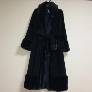 PAMEO POSE(ロングコート)のフリマアイテム一覧 PAMEO POSE(ロングコート)のフリマアイテム一覧
