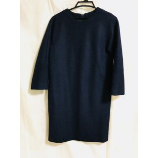 デプレ(DES PRES)の新品 DESPRES ワンピース(ひざ丈ワンピース)