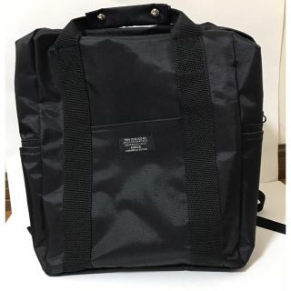 CABANE de ZUCCa(リュック/バックパック)のフリマアイテム一覧 CABANE de ZUCCa(リュック/バックパック)のフリマアイテム一覧