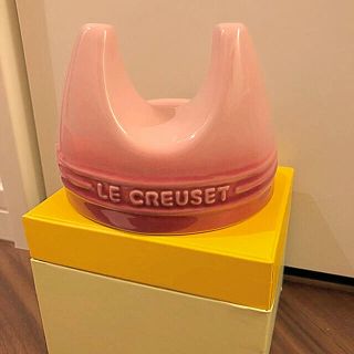 ルクルーゼ(LE CREUSET)のあーやん さま 専用(食器)