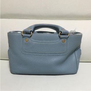 セリーヌ(celine)のユミズ様専用(ハンドバッグ)