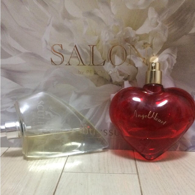 Saint Laurent(サンローラン)の香水おまとめ J.Lo ブルガリ ジバンシイ イヴ・サンローラン コスメ/美容の香水(ユニセックス)の商品写真