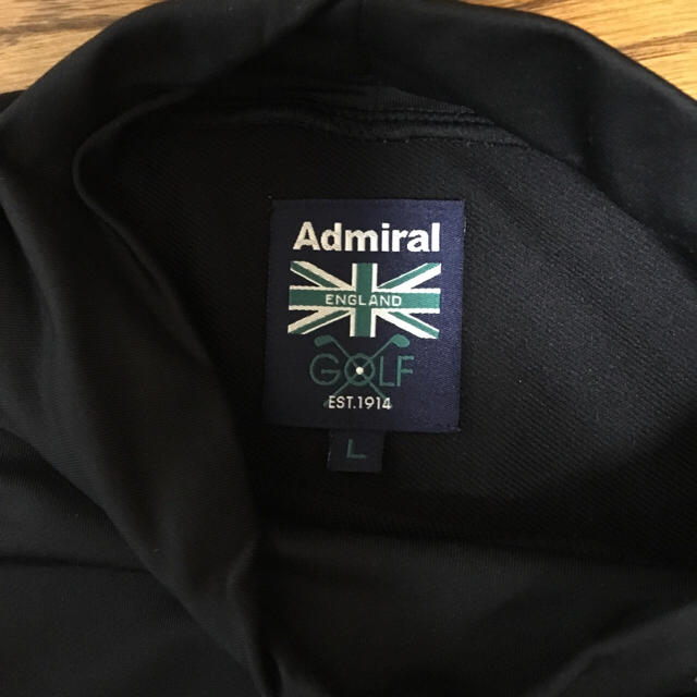 Admiral(アドミラル)のsei様専用 スポーツ/アウトドアのゴルフ(ウエア)の商品写真