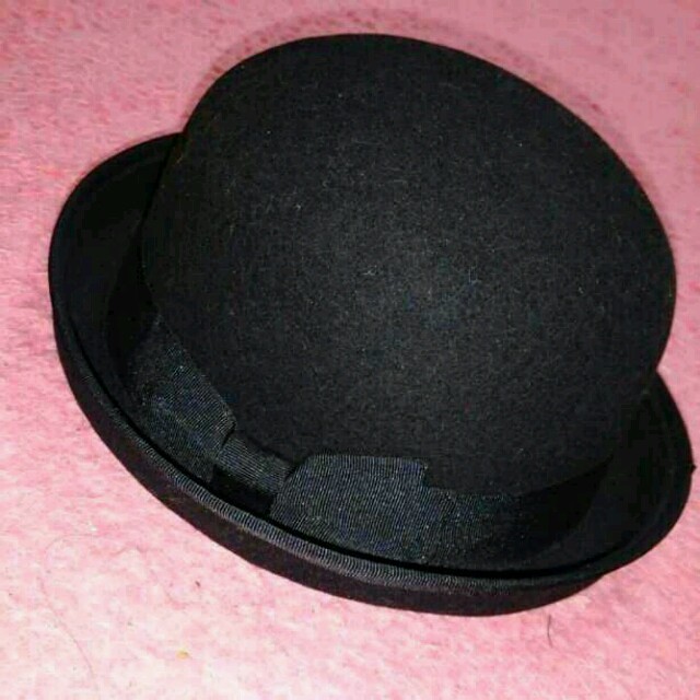 WEGO(ウィゴー)のポーラー帽 “半額” レディースの帽子(ハット)の商品写真