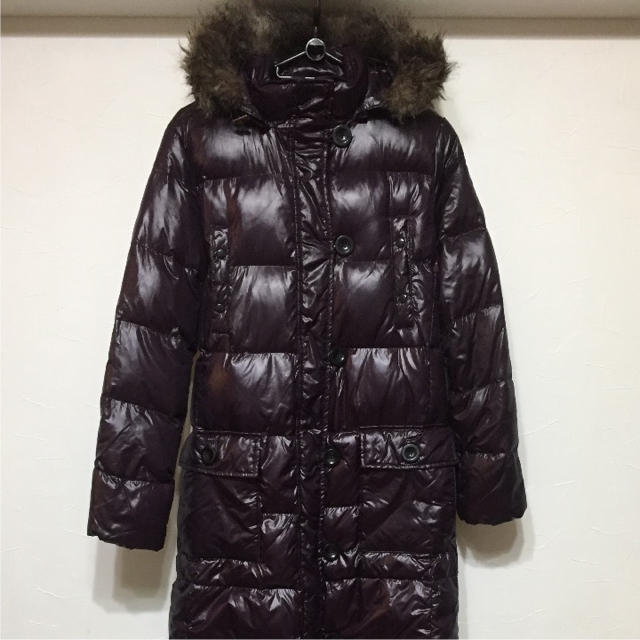 booさま専用 ギャップダウン www.carlesabellan.com