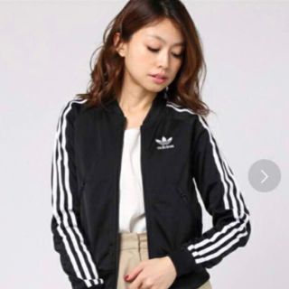 アディダス(adidas)のちいたむん様専用(ジャージ)