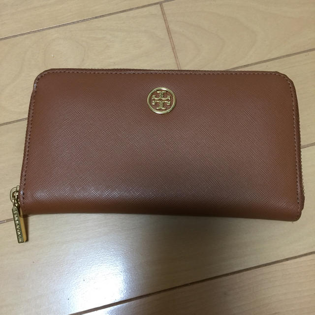 ⭐️専用⭐️TORY BURCH 長財布