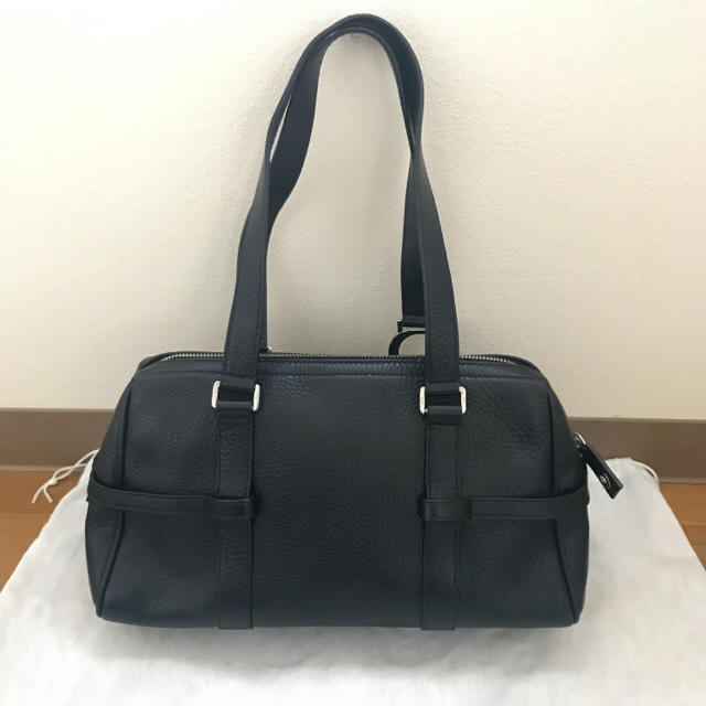 超美品♡Dior♡バッグ