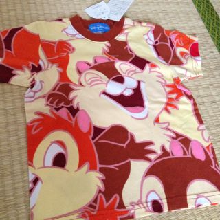 ディズニー(Disney)の交換可能・全品値下げ様専用(Tシャツ(半袖/袖なし))