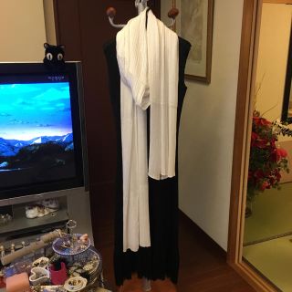 ISSEY MIYAKE - 専用 イッセイミヤケ プリーツプリーズ マダムT レアな