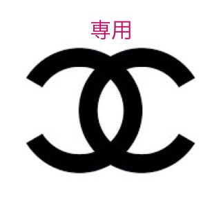 シャネル(CHANEL)のシャネル ビンテージチェーンベルト(ベルト)