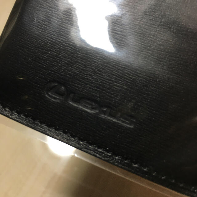 トヨタ - 非売品♡レクサス(Lexus)カードケースの通販 by おかめ's shop|トヨタならラクマ トヨタ - 非売品♡レクサス(Lexus)カードケースの通販 by おかめ's shop|トヨタならラクマ