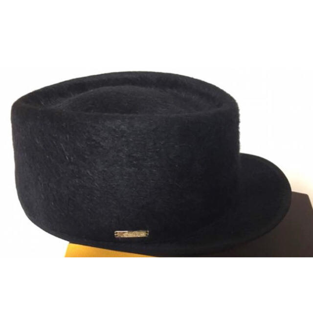 STUNNING LURE(スタニングルアー)のスタニングルアー購入  Super Duper 帽子 レディースの帽子(ハット)の商品写真