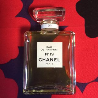 シャネル(CHANEL)のシャネル 香水(ユニセックス)