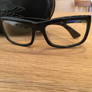 ブラックフライズ(BLACK FLYS)のブラックフライ 眼鏡(サングラス/メガネ)