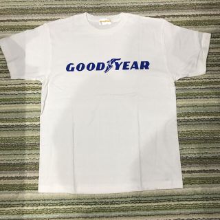 グッドイヤー(Goodyear)のとちおとめ様専用☆(Tシャツ(半袖/袖なし))