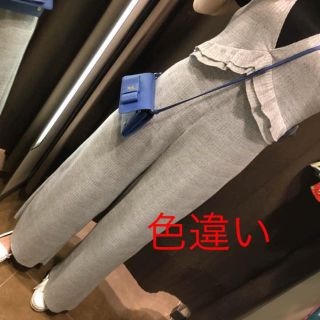 ザラ(ZARA)の専用(オールインワン)