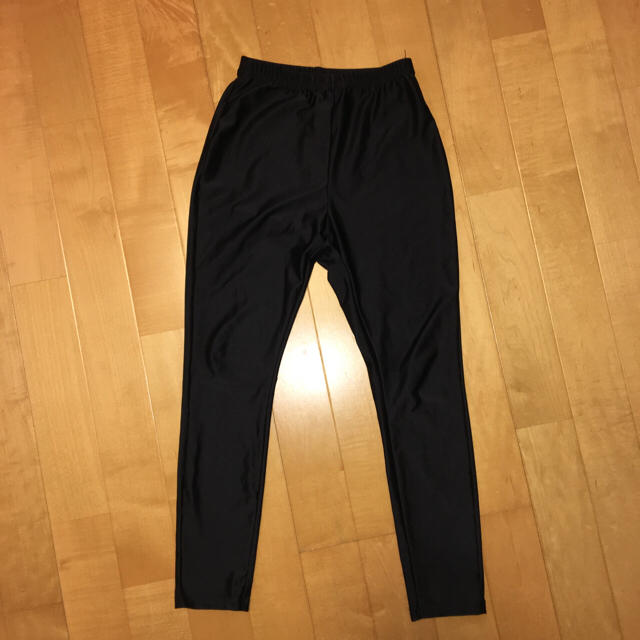 ゼビオスポーツ 黒アンダーパンツ Size140の通販 By ごるっち S Shop ラクマ ゼビオスポーツ 黒アンダーパンツ Size140の通販 By ごるっち S Shop ラクマ