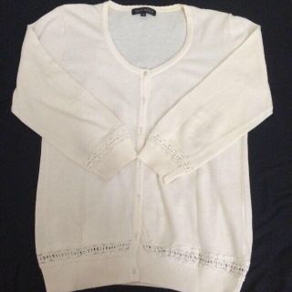 ミッシュマッシュ(MISCH MASCH)のchloe＊プロフ必読♡様 専用(アンサンブル)