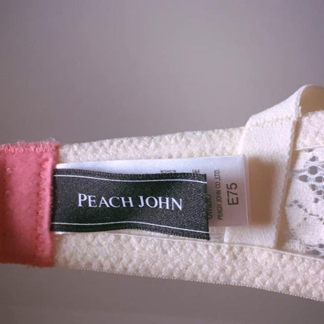 PEACH JOHN(ピーチジョン)のあかまる様専用 レディースのレディース その他(その他)の商品写真