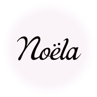 ノエラ(Noela)のま 様専用ページ(ひざ丈スカート)