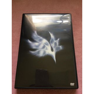 BUMP OF CHICKEN orbital period DVD(ミュージック)