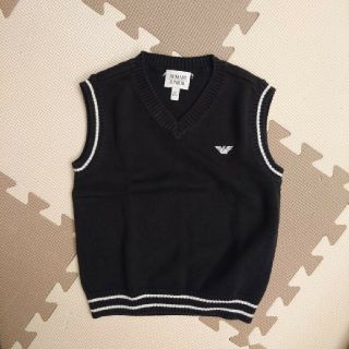 アルマーニ ジュニア(ARMANI JUNIOR)のkiko様専用 アルマーニジュニア(Tシャツ/カットソー)