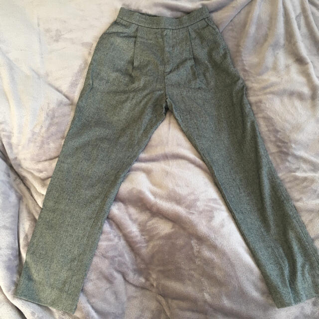 エンフォルド ジョッパーズパンツ 36 エンフォルド ジョッパーズパンツ 36