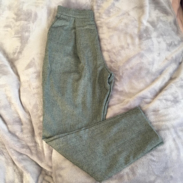 エンフォルド ジョッパーズパンツ 36 エンフォルド ジョッパーズパンツ 36