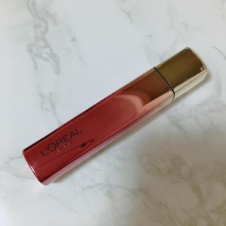 ロレアルパリ(L'Oreal Paris)の◆Bzgekkou様専用◆(リップグロス)