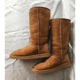 アグ(UGG)のboo子様専用(ブーツ)